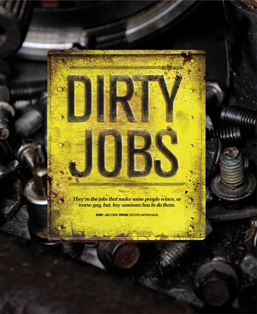 Dirty_Jobs-0614-001