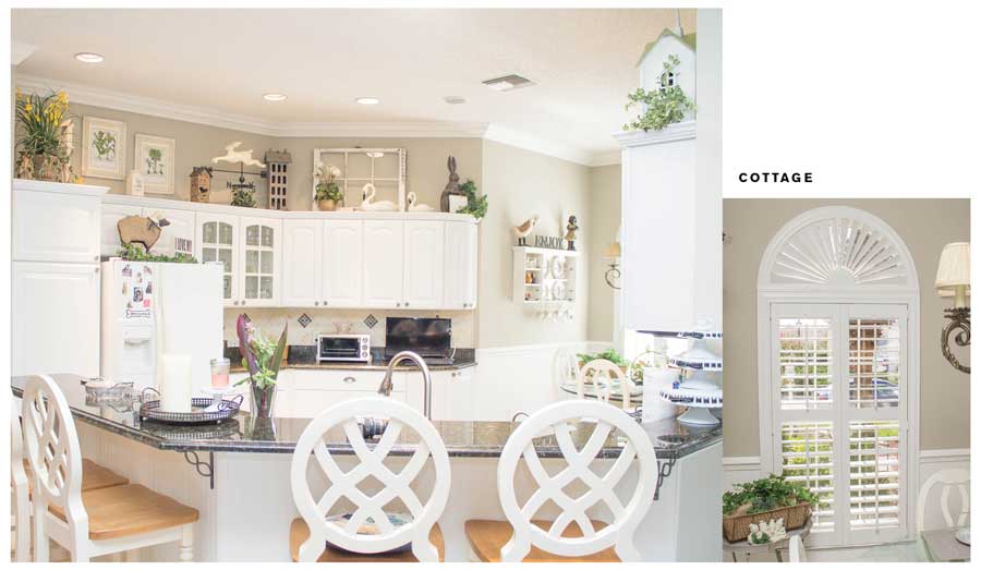 HOMES-Extraordinary-1115-09