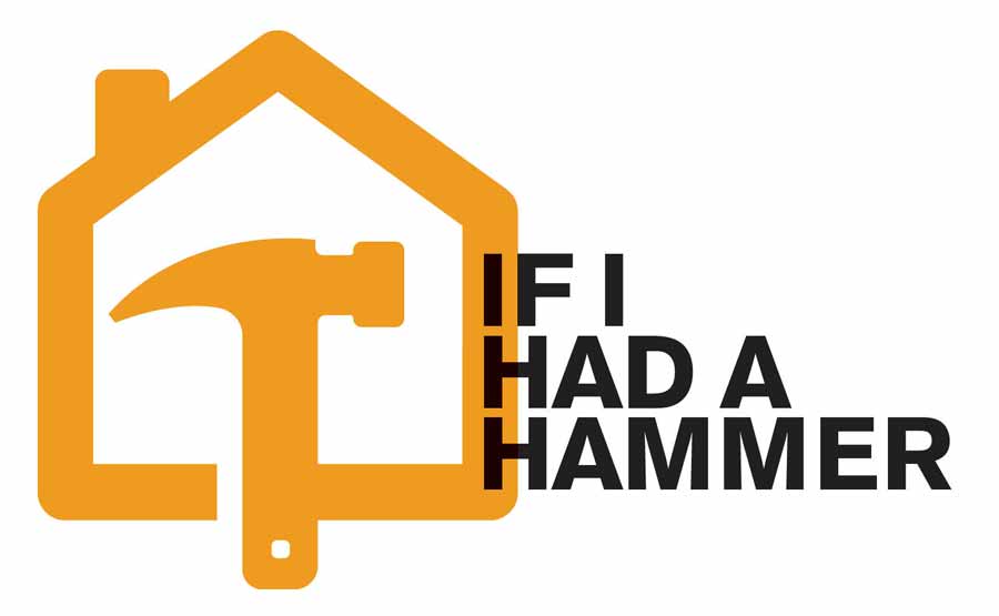 Building a Dream House without Nightmares Lake & Sumter STYLE