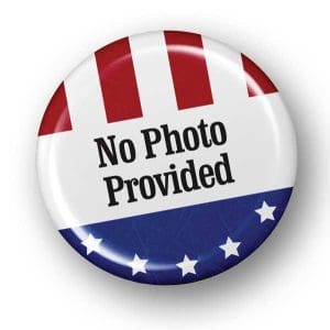 On-The-Ballot-0716-no-photo-provided