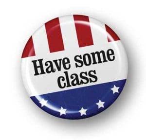 class-button