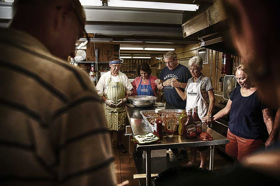 Sumter County Soup Kitchen Sumter County Soup Kitchen