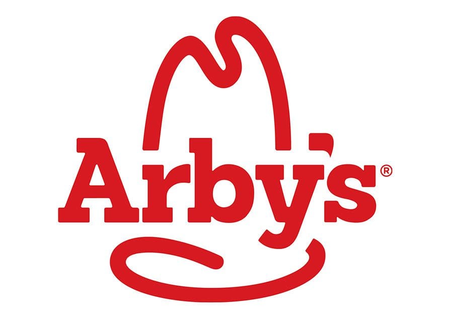 Arby's-logo