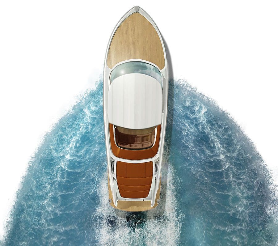boat-sailing-in-water