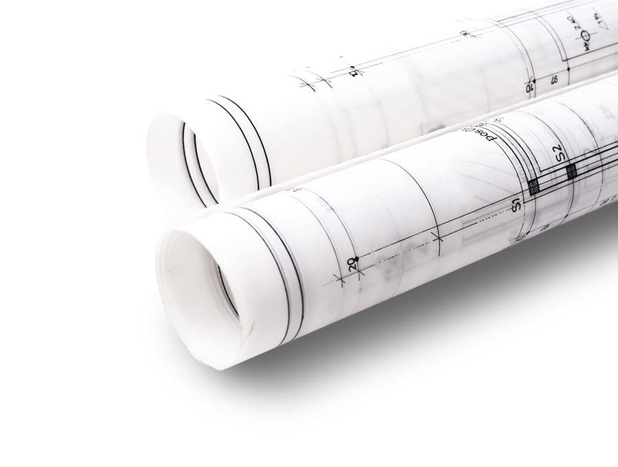 architect-drawing-blueprint