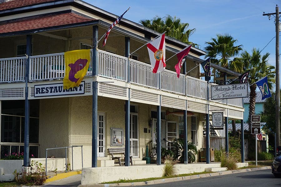 Island-Hotel-Exterior