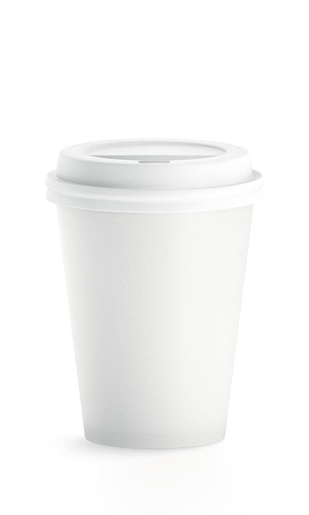 paper-coffee-cup