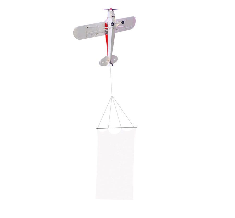 plane-flying-sign