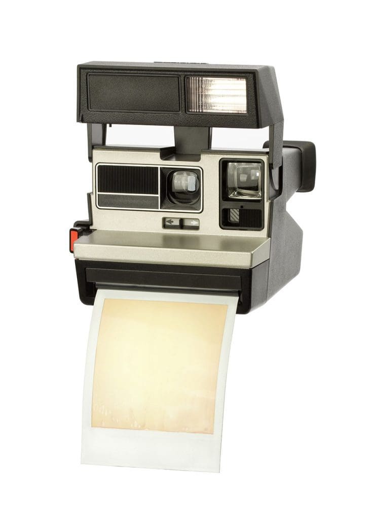 polaroid-camera