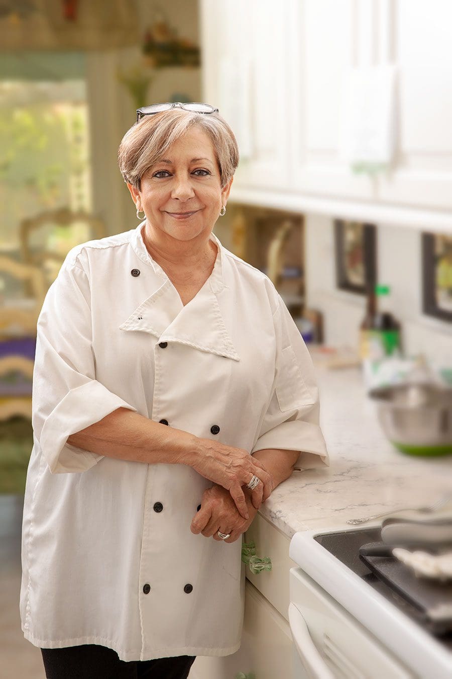 Orlando Cooking Classes Articles | Orlando Cooking Classes