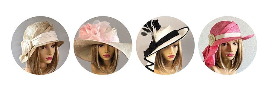 mannequins-wearing-hats