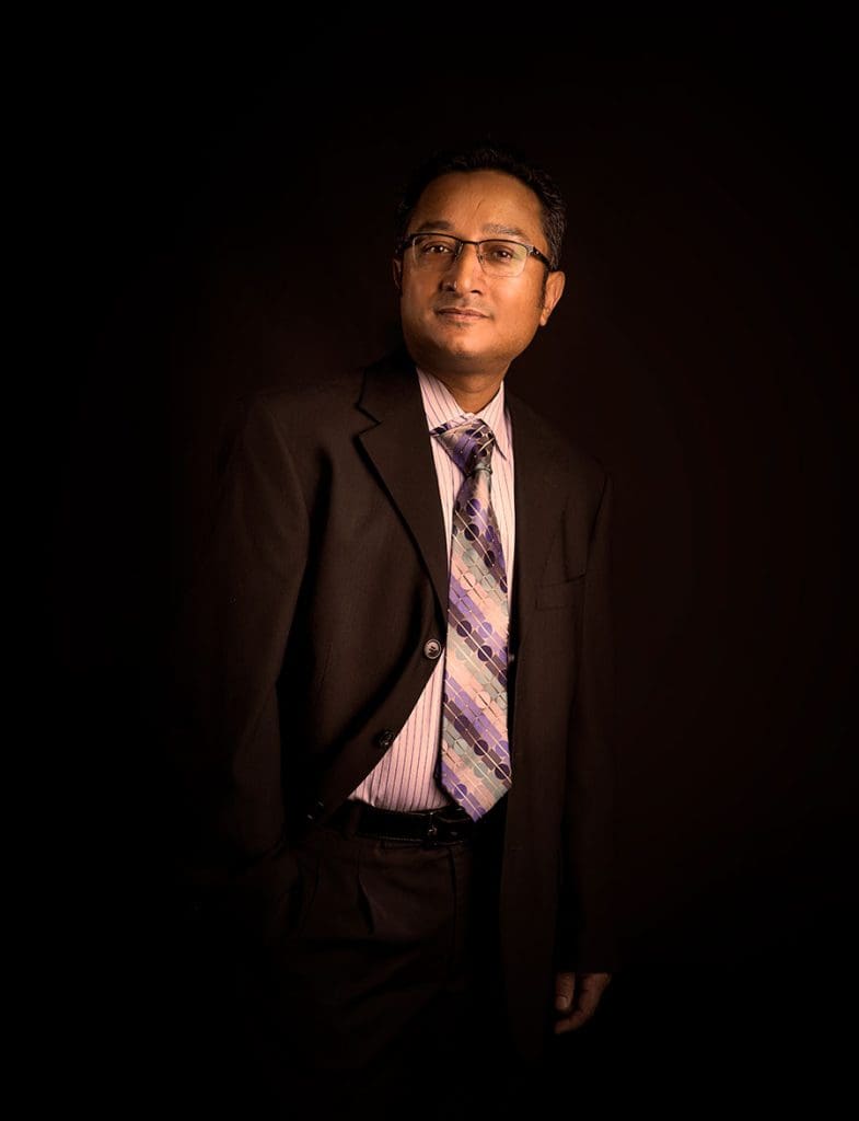 Dr-Birendra-Bhattarai
