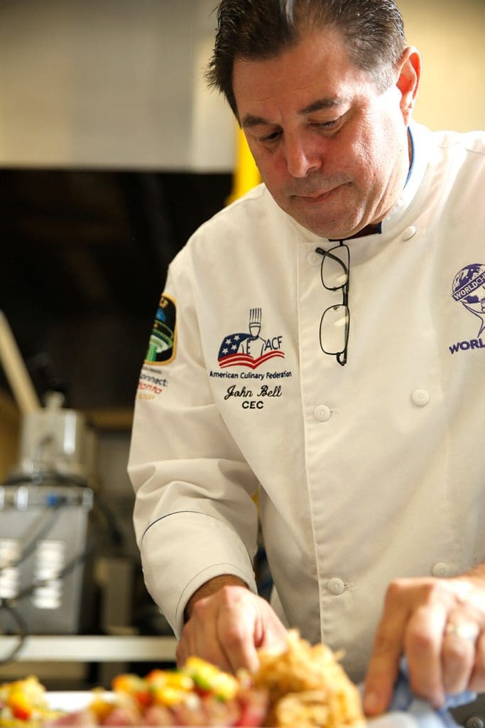 chef-making-meal