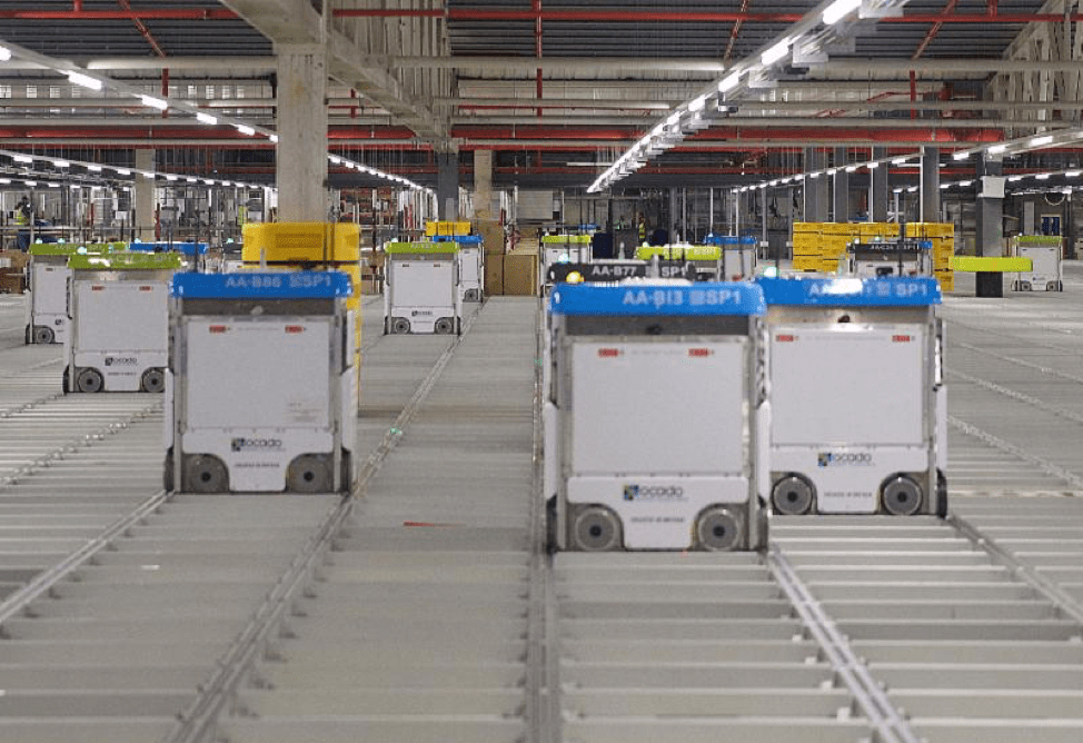 kroger-customer-fulfillment-center