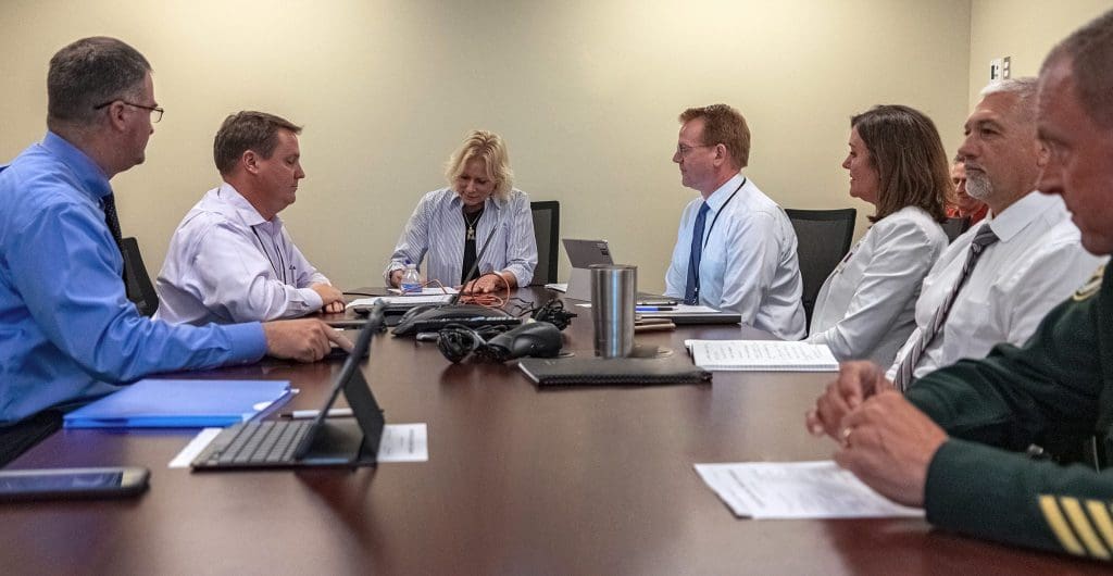 lake-county-commissioners-sign-state-of-emergency
