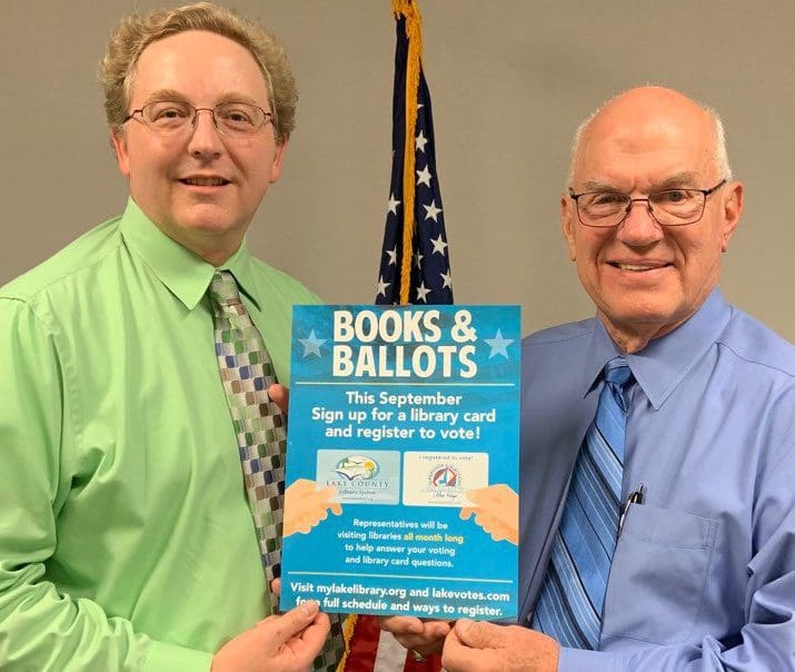 lake-county-library-director-supervisor-of-elections-books-and-ballots-campaign