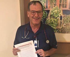 dr-lou-guzzi-research-paper
