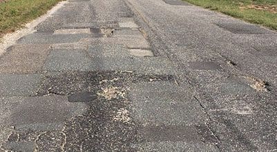 bad-roads-in-lake-county