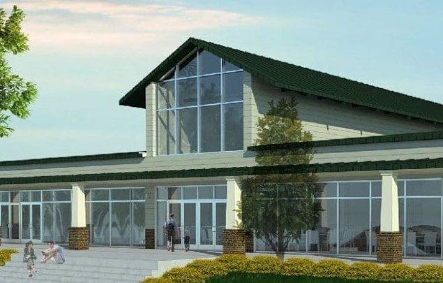 leesburg-community-center-rendering