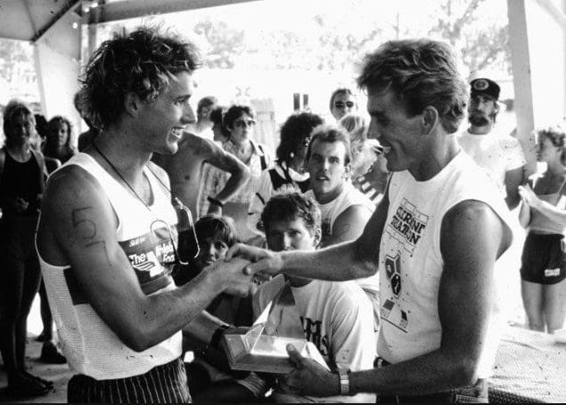 triathlon-competitors-clermont