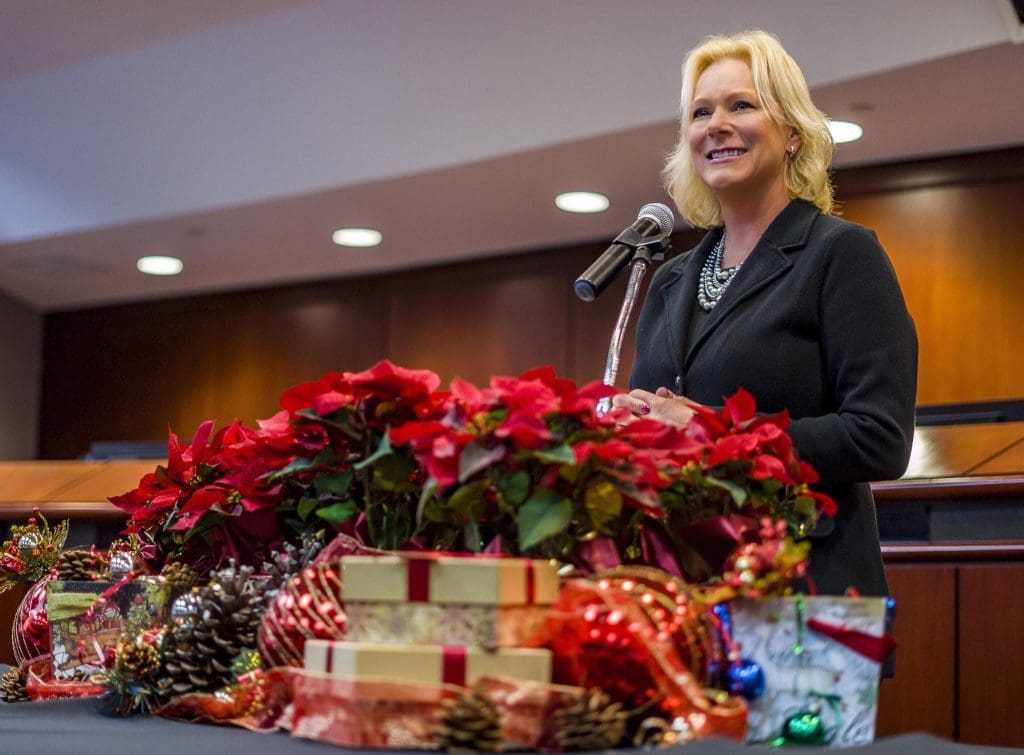 leslie-campione-state-of-county-presentation