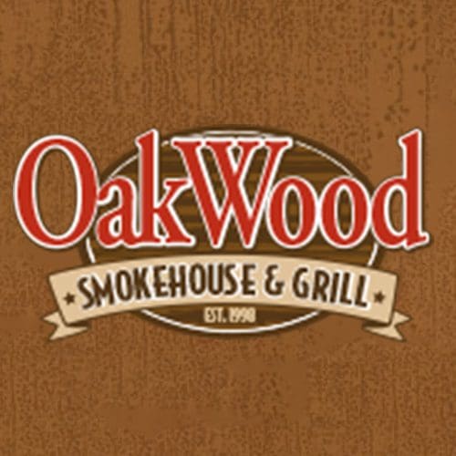 Style To Go Lake Sumter Style