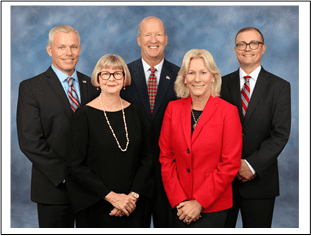 lake-county-commissioners